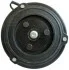 KOMPRESOR KLIMATYZACJI MAHLE / KNECHT ACP37000S (фото 2)