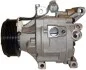 KOMPRESOR KLIMATYZACJI MAHLE / KNECHT ACP375000S (фото 3)