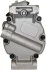 KOMPRESOR KLIMATYZACJI MAHLE / KNECHT ACP375000S (фото 4)