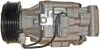 KOMPRESOR KLIMATYZACJI MAHLE / KNECHT ACP375000S (фото 5)