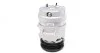 Компресор кондиціонера Mahle MAHLE / KNECHT ACP 379 000S (фото 2)