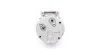 Компресор кондиціонера Mahle MAHLE / KNECHT ACP 379 000S (фото 3)