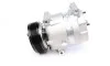 Компресор кондиціонера Mahle MAHLE / KNECHT ACP 379 000S (фото 4)