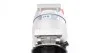 Компресор кондиціонера Mahle MAHLE / KNECHT ACP 379 000S (фото 5)