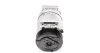 Компресор кондиціонера Mahle MAHLE / KNECHT ACP 379 000S (фото 6)