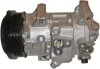 Компрессор кондиционера MAHLE / KNECHT ACP 381 000S (фото 5)