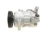 Компресор кондиціонера MAHLE / KNECHT ACP 382 000S (фото 3)