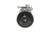 Компресор кондиціонера MAHLE / KNECHT ACP 382 000S (фото 7)