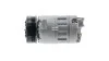 KOMPRESOR KLIMATYZACJI BMW 318D 03- MAHLE / KNECHT ACP385000S (фото 6)