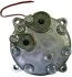 Автозапчасть MAHLE / KNECHT ACP395000S (фото 4)