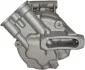 Компресор кондиціонера OPEL ASTRA H 04- CVC6 MAHLE / KNECHT ACP4000S (фото 3)