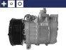 Компресор кондиціонера ACP 401 000S