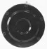 Компресор кондиціонера MAHLE / KNECHT ACP 401 000S (фото 2)