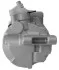 Компресор кондиціонера MAHLE / KNECHT ACP 401 000S (фото 4)