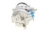 Компресор кондиціонера MAHLE / KNECHT ACP42001S (фото 4)