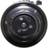 Компресор кондиціонера MAHLE / KNECHT ACP440000P (фото 2)