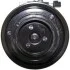 Компрессор кондиционера MAHLE / KNECHT ACP440000P (фото 2)