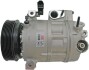 Компресор кондиціонера MAHLE / KNECHT ACP440000P (фото 3)