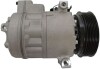 Компресор кондиціонера MAHLE / KNECHT ACP440000P (фото 5)