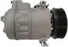 Компрессор кондиционера MAHLE / KNECHT ACP440000P (фото 5)