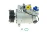 Компрессор кондиционера ACP44000S