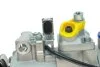 Компресор кондиціонера MAHLE / KNECHT ACP44000S (фото 4)