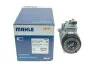 Компресор кондиціонера MAHLE / KNECHT ACP44000S (фото 5)