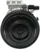 Компрессор кондиционера MAHLE / KNECHT ACP446000P (фото 2)