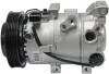 Компрессор кондиционера MAHLE / KNECHT ACP446000P (фото 3)