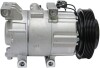 Компресор кондиціонера MAHLE / KNECHT ACP446000P (фото 5)