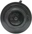 Компрессор кондиционера MAHLE / KNECHT ACP450000P (фото 2)