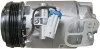 Компресор кондиціонера MAHLE / KNECHT ACP 45 000S (фото 6)