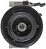 Компрессор кондиционера MAHLE / KNECHT ACP462000P (фото 2)