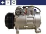 Компресор кондиціонера MAHLE / KNECHT ACP472000S (фото 1)