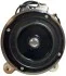 Компресор кондиціонера MAHLE / KNECHT ACP472000S (фото 2)