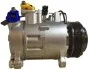 Компресор кондиціонера MAHLE / KNECHT ACP472000S (фото 6)