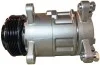 Компресор кондиціонера MAHLE / KNECHT ACP472000S (фото 9)