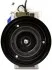 Компрессор кондиционера MAHLE / KNECHT ACP483000S (фото 1)