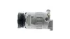 Компресор кондиціонера MAHLE / KNECHT ACP 49 000S (фото 11)