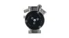 Компресор кондиціонера MAHLE / KNECHT ACP 49 000S (фото 2)