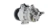 Компресор кондиціонера MAHLE / KNECHT ACP 49 000S (фото 5)