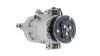Компресор кондиціонера MAHLE / KNECHT ACP 49 000S (фото 9)