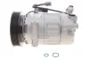 Компресор кондиціонера Renault Megane III/Scenic III 1.5D 09- ACP519000S