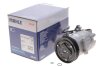 Компресор кондиціонера Renault Megane III/Scenic III 1.5D 09- MAHLE / KNECHT ACP519000S (фото 2)