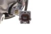 Компресор кондиціонера Renault Megane III/Scenic III 1.5D 09- MAHLE / KNECHT ACP519000S (фото 4)