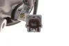 Компресор кондиціонера Renault Megane III/Scenic III 1.5D 09- MAHLE / KNECHT ACP519000S (фото 4)