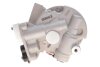 Компресор кондиціонера Renault Megane III/Scenic III 1.5D 09- MAHLE / KNECHT ACP519000S (фото 5)