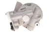 Компресор кондиціонера Renault Megane III/Scenic III 1.5D 09- MAHLE / KNECHT ACP519000S (фото 5)