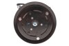 Компресор кондиціонера Renault Megane III/Scenic III 1.5D 09- MAHLE / KNECHT ACP519000S (фото 6)