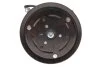 Компресор кондиціонера Renault Megane III/Scenic III 1.5D 09- MAHLE / KNECHT ACP519000S (фото 6)